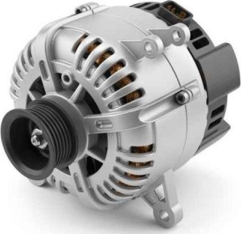 Valeo 446753 - Alternator www.molydon.hr