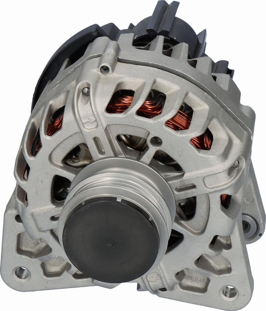 Valeo 440946 - Alternator www.molydon.hr