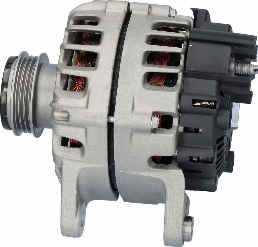 Valeo 440946 - Alternator www.molydon.hr