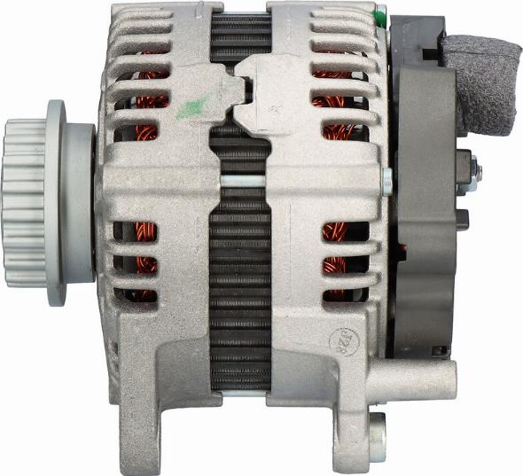 Valeo 440903 - Alternator www.molydon.hr