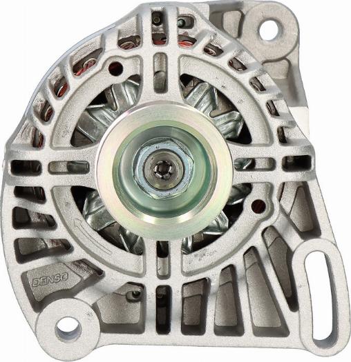 Valeo 440491 - Alternator www.molydon.hr