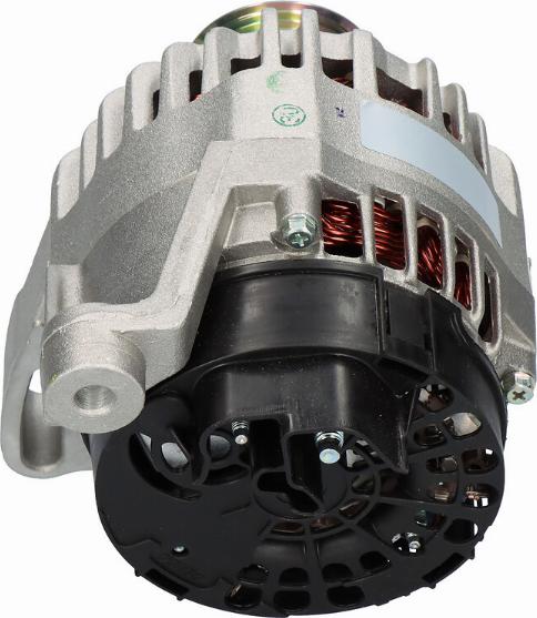 Valeo 440491 - Alternator www.molydon.hr