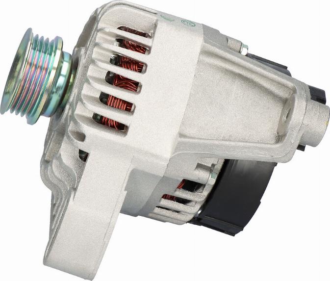 Valeo 440491 - Alternator www.molydon.hr