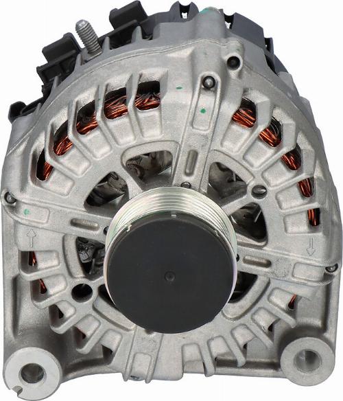 Valeo 440464 - Alternator www.molydon.hr