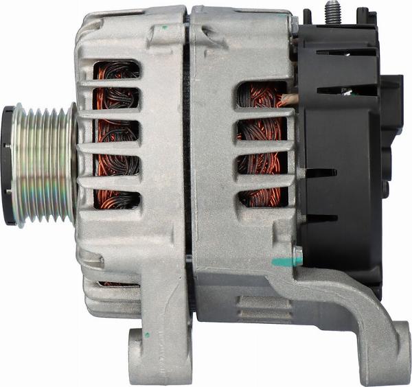 Valeo 440464 - Alternator www.molydon.hr