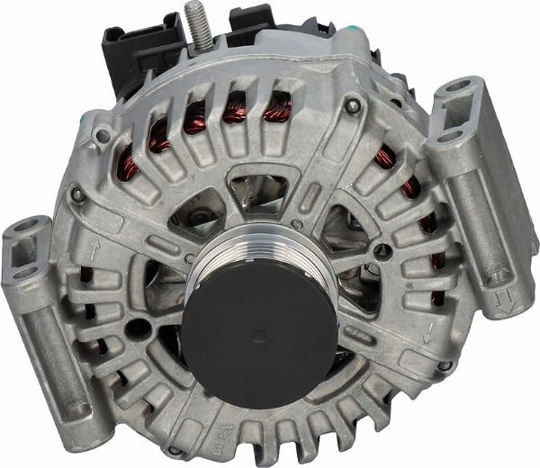 Valeo 440406 - Alternator www.molydon.hr