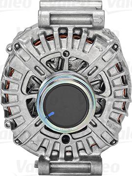 Valeo 440438 - Alternator www.molydon.hr