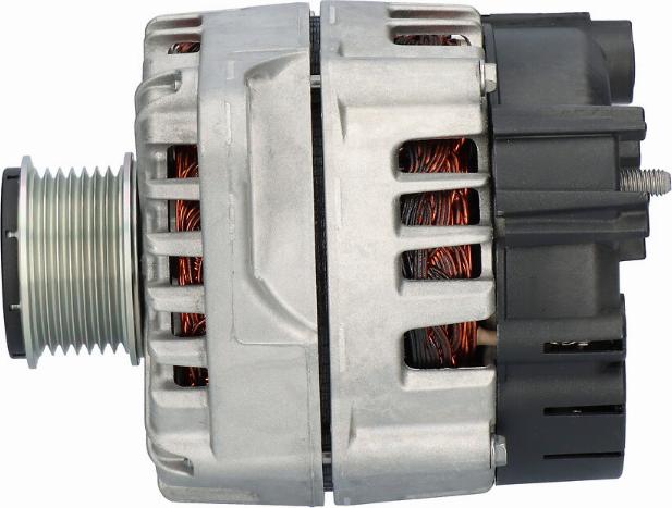 Valeo 440437 - Alternator www.molydon.hr