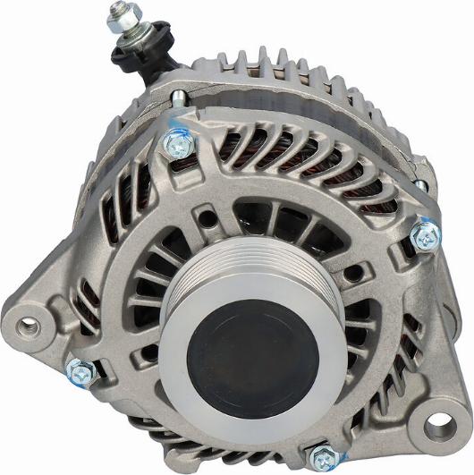 Valeo 440423 - Alternator www.molydon.hr