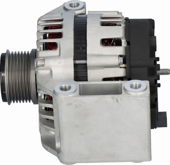 Valeo 440476 - Alternator www.molydon.hr