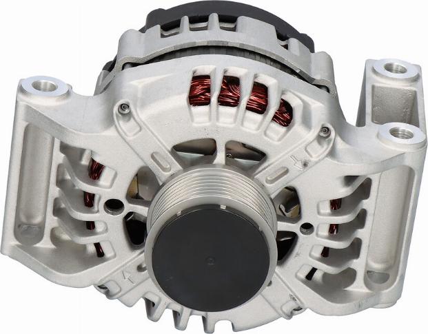 Valeo 440476 - Alternator www.molydon.hr