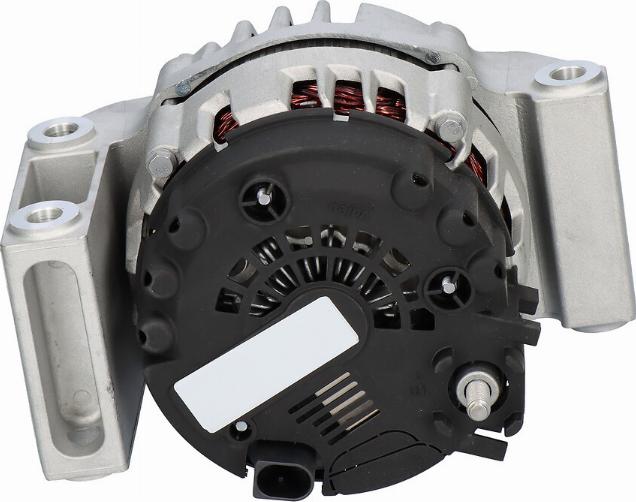 Valeo 440476 - Alternator www.molydon.hr