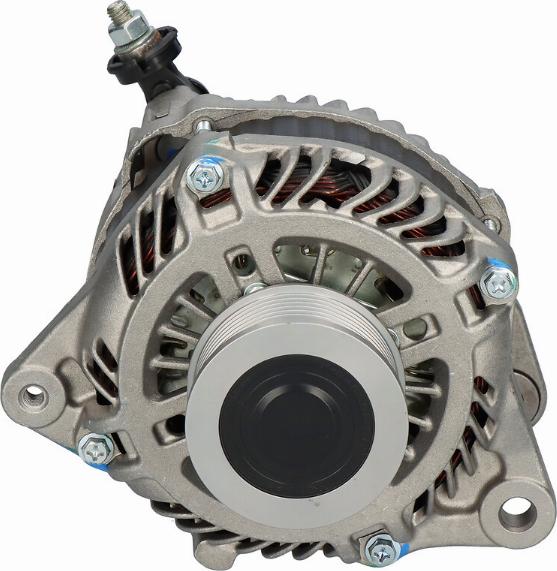 Valeo 440542 - Alternator www.molydon.hr