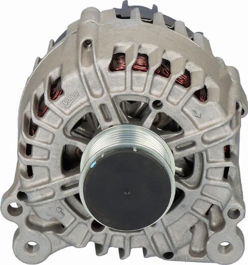 Valeo 440564 - Alternator www.molydon.hr