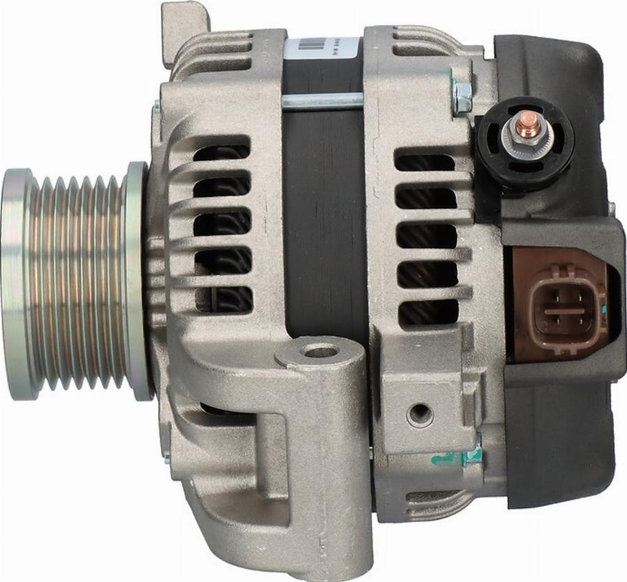 Valeo 440523 - Alternator www.molydon.hr