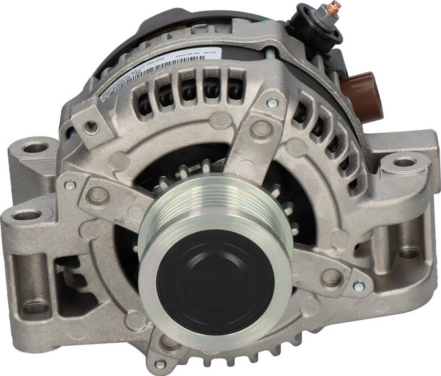 Valeo 440523 - Alternator www.molydon.hr