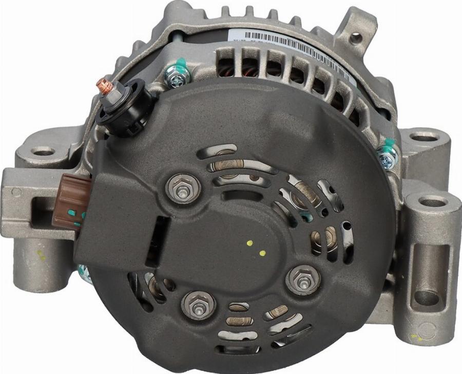 Valeo 440523 - Alternator www.molydon.hr