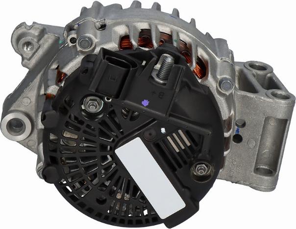 Valeo 440574 - Alternator www.molydon.hr