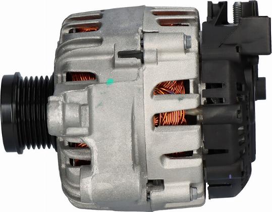 Valeo 440574 - Alternator www.molydon.hr