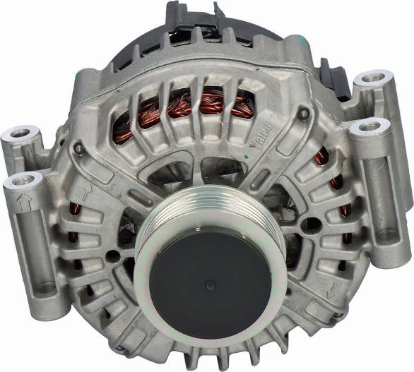 Valeo 440605 - Alternator www.molydon.hr