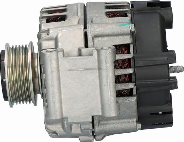 Valeo 440605 - Alternator www.molydon.hr