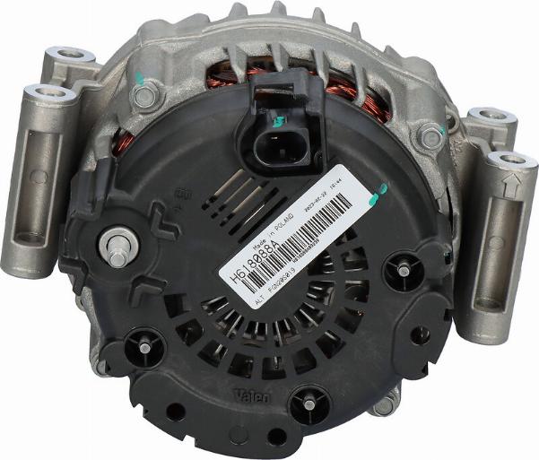 Valeo 440605 - Alternator www.molydon.hr