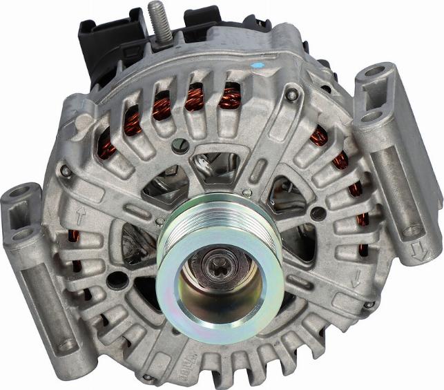 Valeo 440606 - Alternator www.molydon.hr