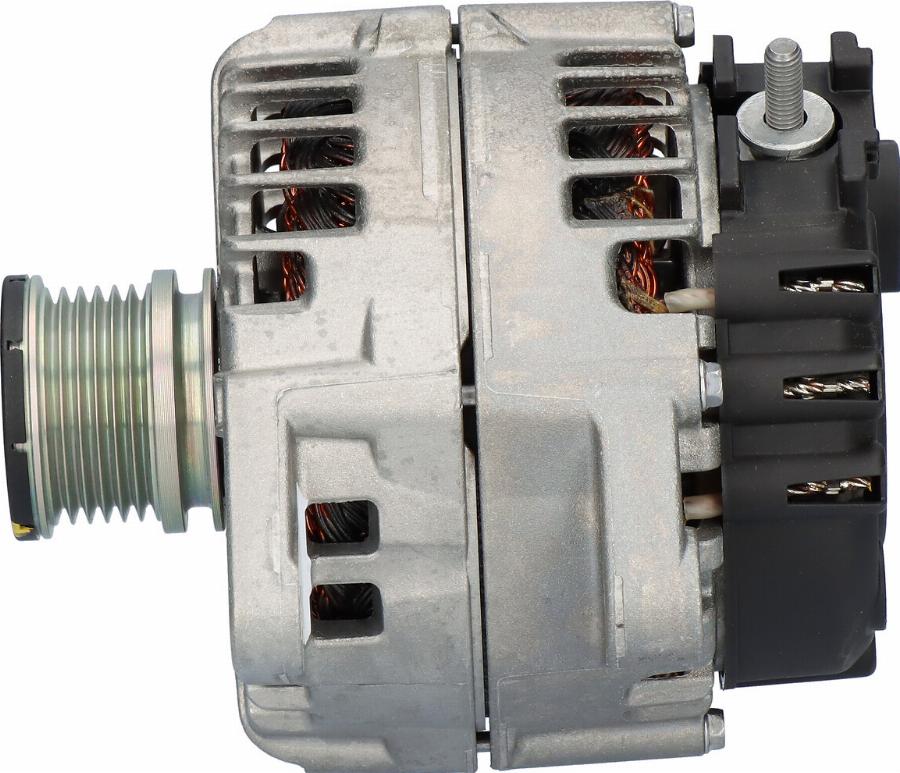 Valeo 440603 - Alternator www.molydon.hr