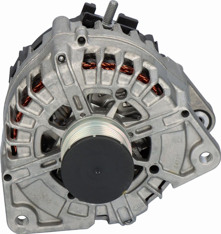 Valeo 440603 - Alternator www.molydon.hr