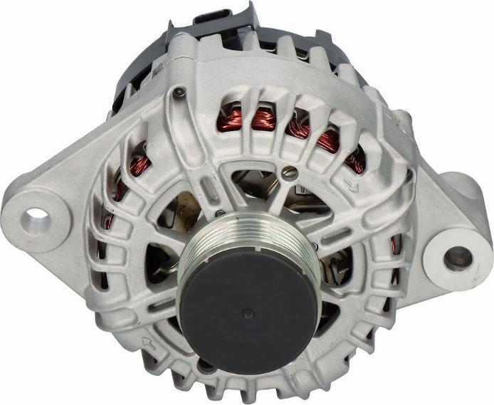 Valeo 440620 - Alternator www.molydon.hr