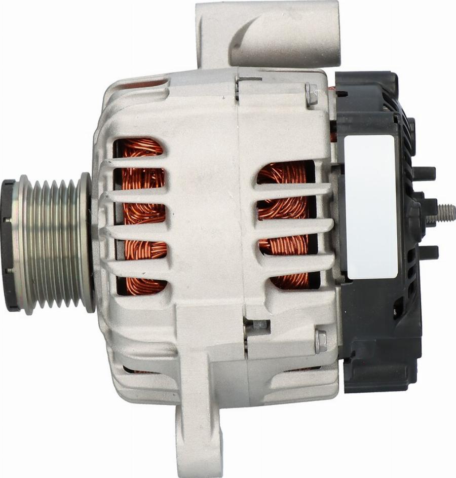 Valeo 849120 - Alternator www.molydon.hr