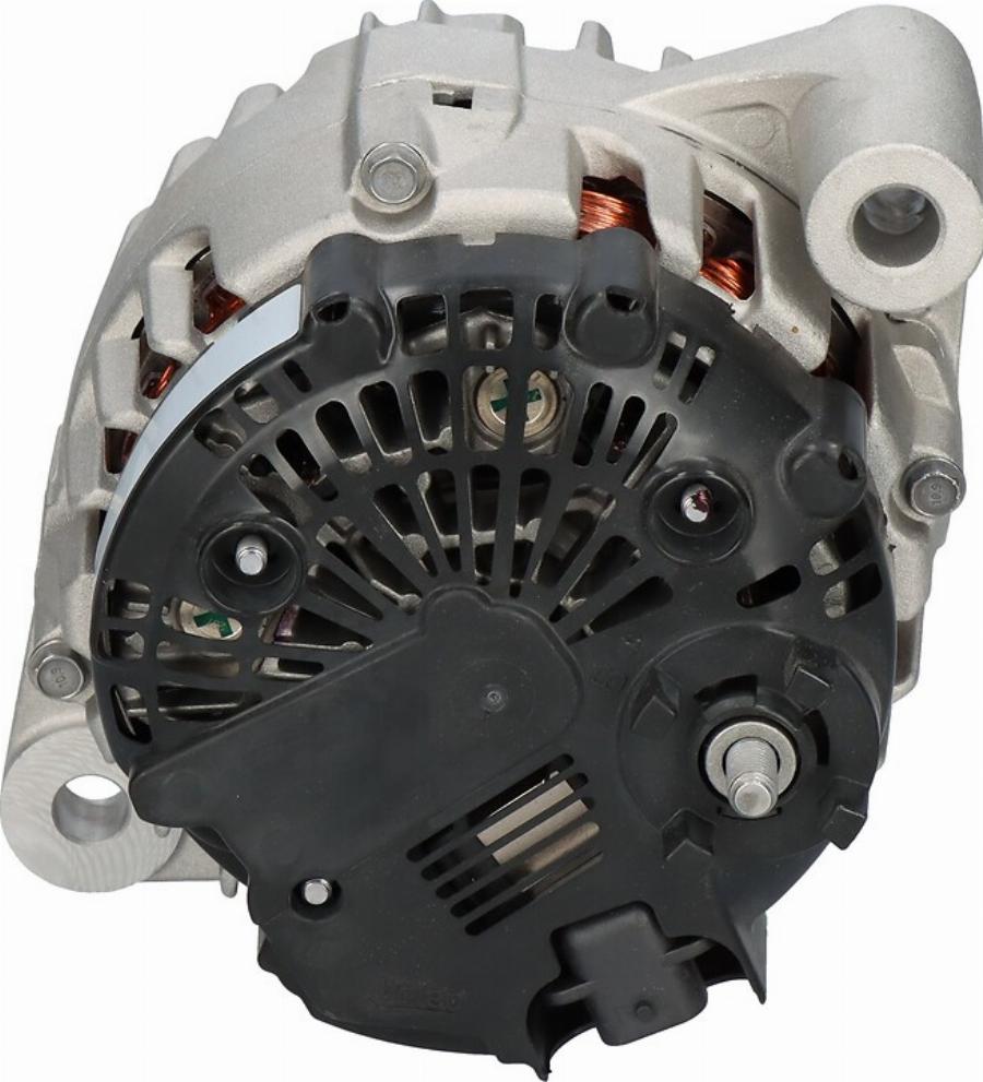 Valeo 849120 - Alternator www.molydon.hr