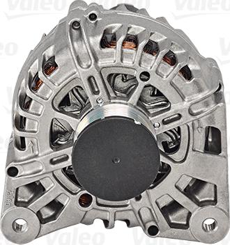 Valeo 440679 - Alternator www.molydon.hr