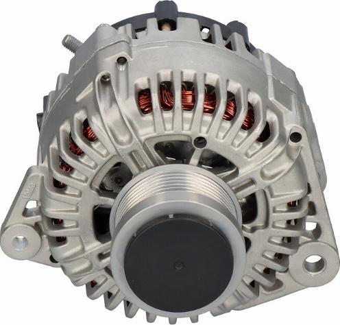 Valeo 440673 - Alternator www.molydon.hr