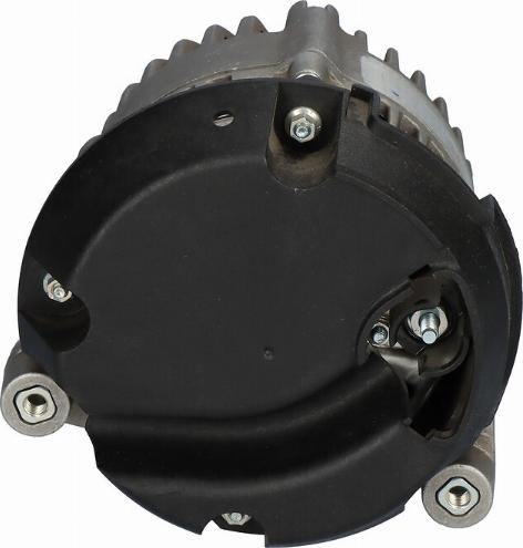 Valeo 440193 - Alternator www.molydon.hr