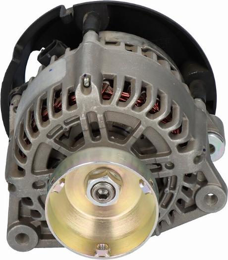 Valeo 440193 - Alternator www.molydon.hr