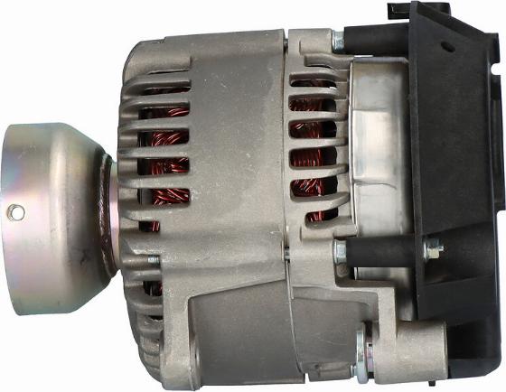 Valeo 440193 - Alternator www.molydon.hr