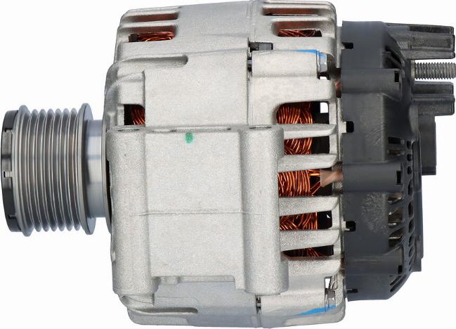 Valeo 440127 - Alternator www.molydon.hr