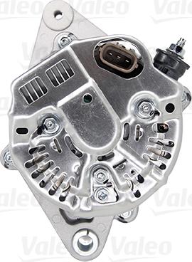 Valeo 440866 - Alternator www.molydon.hr