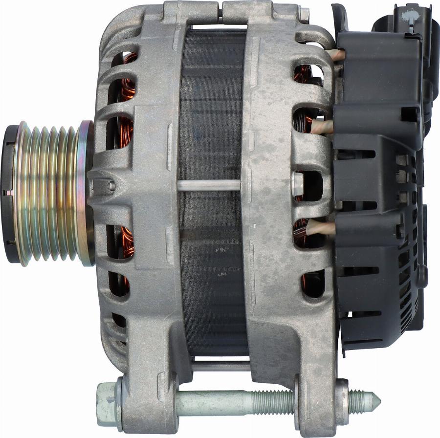 Valeo 440814 - Alternator www.molydon.hr