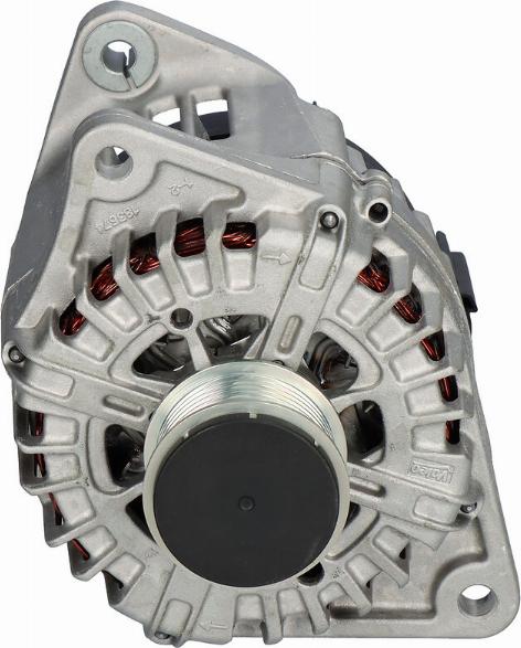 Valeo 440880 - Alternator www.molydon.hr