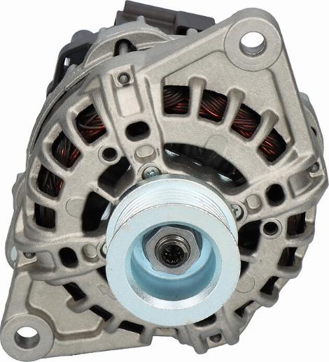 Valeo 440831 - Alternator www.molydon.hr