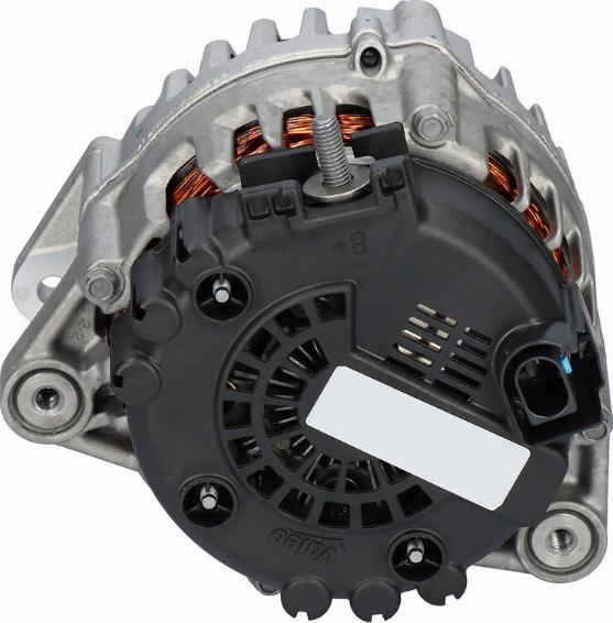 Valeo 440354 - Alternator www.molydon.hr