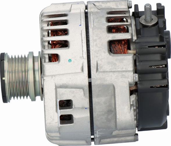 Valeo 440354 - Alternator www.molydon.hr