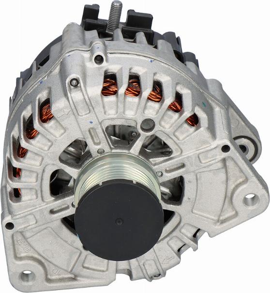 Valeo 440354 - Alternator www.molydon.hr