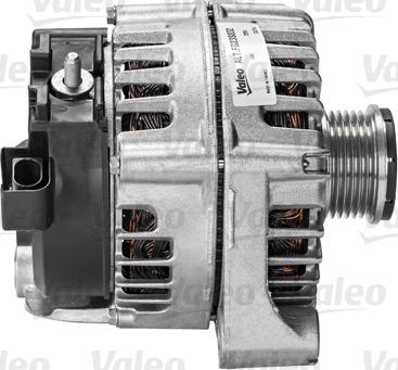 Valeo 440320 - Alternator www.molydon.hr