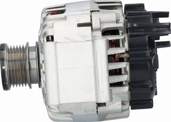 Valeo 440263 - Alternator www.molydon.hr