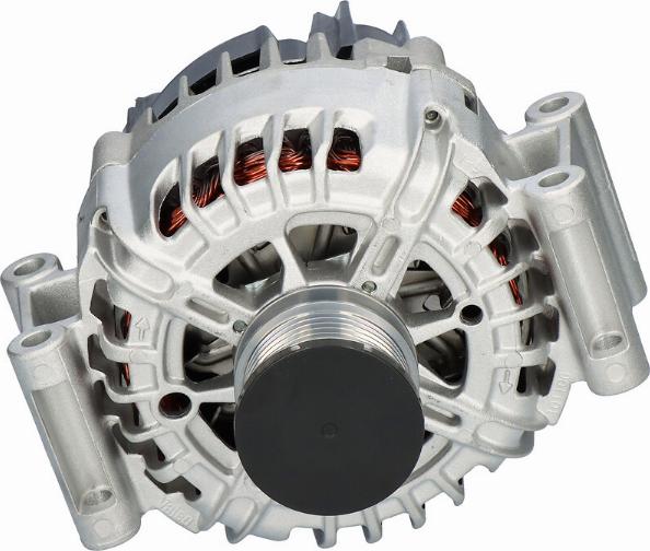 Valeo 440263 - Alternator www.molydon.hr