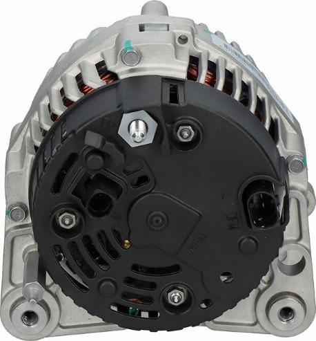 Valeo 440228 - Alternator www.molydon.hr