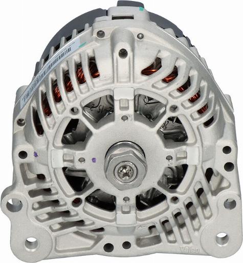 Valeo 440228 - Alternator www.molydon.hr